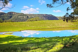 Rural / Farming commercial property sold at Lot 8600 Bunkers Hill Road Kangaroo Valley NSW 2577 Rural / Farming commercial property sold at Lot 8600 Bunkers Hill Road Kangaroo Valley NSW 2577