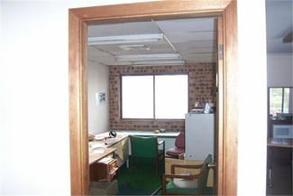 Factory, Warehouse & Industrial commercial property leased at 145 Parramatta Road Homebush NSW 2140 Factory, Warehouse & Industrial commercial property leased at 145 Parramatta Road Homebush NSW 2140
