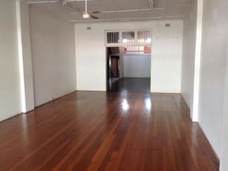 Shop & Retail commercial property leased at 205 Upper Heidelberg Road Ivanhoe VIC 3079 Shop & Retail commercial property leased at 205 Upper Heidelberg Road Ivanhoe VIC 3079