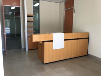 Offices commercial property leased at 12 Challis Street Dickson ACT 2602
