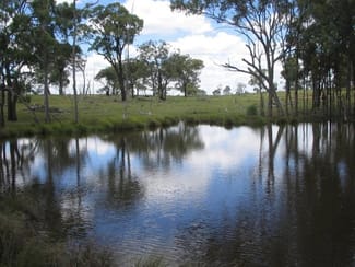 Rural / Farming commercial property sold at 1 Warahgai Road Karara QLD 4352 Rural / Farming commercial property sold at 1 Warahgai Road Karara QLD 4352