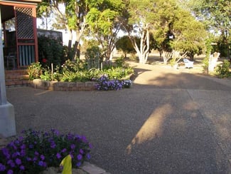 Rural / Farming commercial property sold at 26 Hunt Road Rockhampton QLD 4701