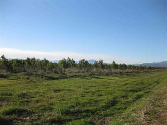 Rural / Farming commercial property sold at REGION Ingham QLD 4850 Rural / Farming commercial property sold at REGION Ingham QLD 4850