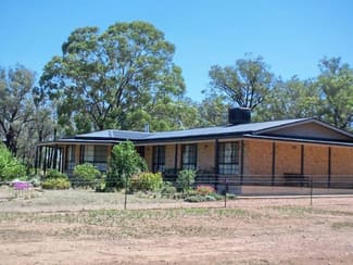 Rural / Farming commercial property sold at 6015 Burley Griffen Way Cootamundra NSW 2590 Rural / Farming commercial property sold at 6015 Burley Griffen Way Cootamundra NSW 2590