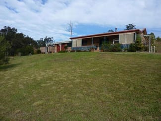Rural / Farming commercial property sold at Wingham NSW 2429 Rural / Farming commercial property sold at Wingham NSW 2429