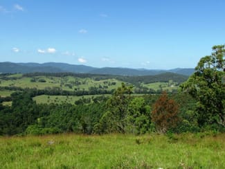 Rural / Farming commercial property sold at Monkerai NSW 2415 Rural / Farming commercial property sold at Monkerai NSW 2415