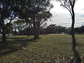 Development / Land commercial property sold at 169-177 Hume Street Goulburn NSW 2580