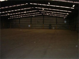 Factory, Warehouse & Industrial commercial property leased at 68-72 Fitzgerald Rd (Front Store) Laverton North VIC 3026 Factory, Warehouse & Industrial commercial property leased at 68-72 Fitzgerald Rd (Front Store) Laverton North VIC 3026