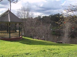 Offices commercial property leased at 660 Bridge Road Richmond VIC 3121 Offices commercial property leased at 660 Bridge Road Richmond VIC 3121