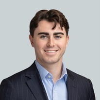 Sam Mulcahy