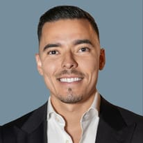 Leo Guzman
