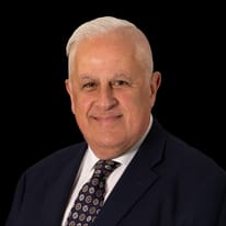 Domenic Sgambellone