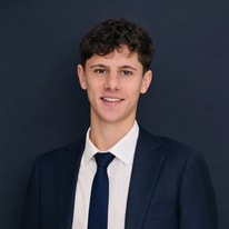 Daniel Scinto