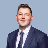 Nick Meadows