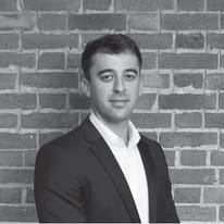 Richard Giorgi