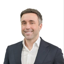 Adam Strachan
