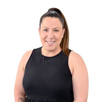 Tara Sterling