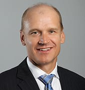 Tim Molchanoff
