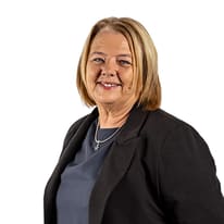 Debbie Dekker