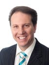 Joseph Grasso