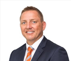 Mark Niemeyer