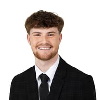 Flynn Jamer
