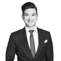 William Tong