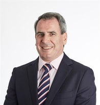 Peter Taylor