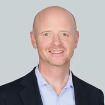 Jamie Perlinger