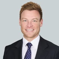 Matthew Wright