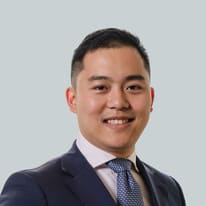 Jing Jun Heng