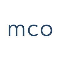Melbourne Commercial Office Sales & Leasing Pty Ltd