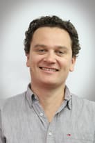 James White