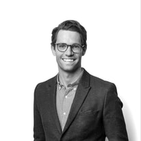 Kristian Hopwood