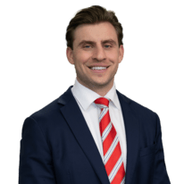 Jordan Gentile