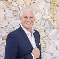 Simon Durante