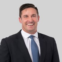 Paul Whyte