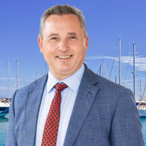 Alex Simule