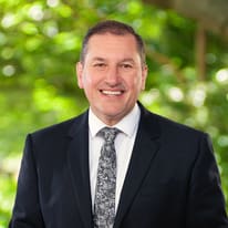 John Saurini