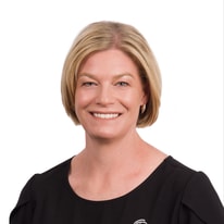 Margo Taggart