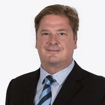 Matthew McCarthy