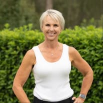 Shelly Jurd