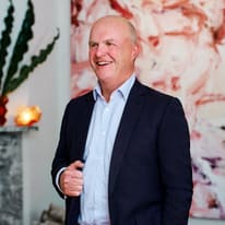 Robert McArthur