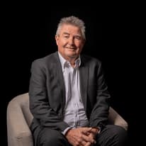 Anthony Paul