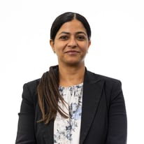 Sukhdeep Mangat