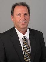 Robert Zeiser
