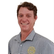 Stephen Lahiff