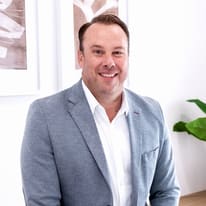 Jason Wherritt