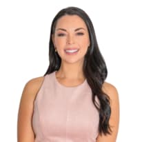 Ashleigh Theo