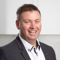 Paul Griffin